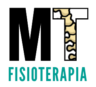 Marc Tondo Fisioterapia