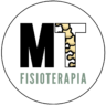 Marc Tondo Fisioterapia