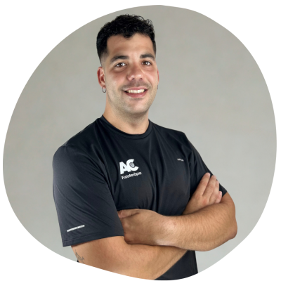 Diseño sin título (3)